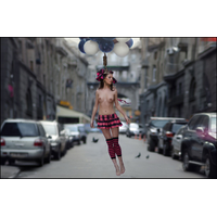 city diaries_139-g0la2tDIo3MTR4cpQmLzIwFx9ebNQ3PC.jpg